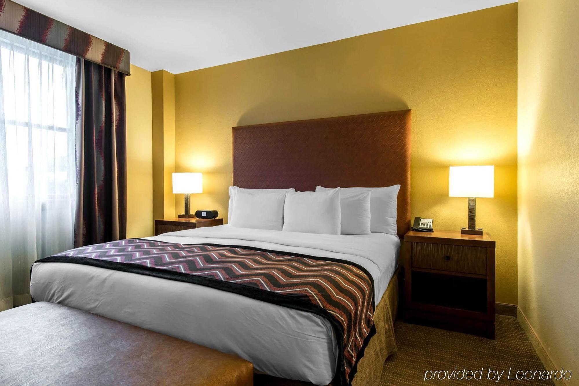 The Golden Hotel, Ascend Hotel Collection Exterior foto